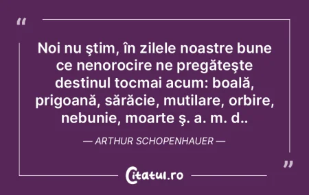 Dacă îti doreşti să nu fii uitat de�...