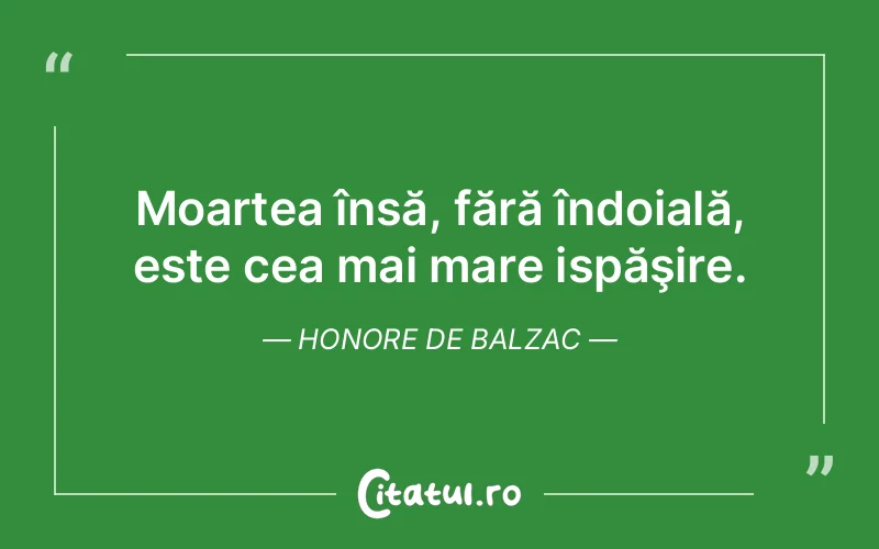 Citat Autor necunoscut - citate viata