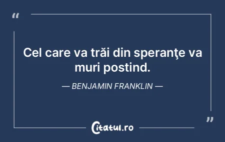 Nici moartea nu este de temut pentru cel... Nici moartea nu este de temut pentru cel...