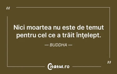 Boala minţii este asemănătoare bolilo...
