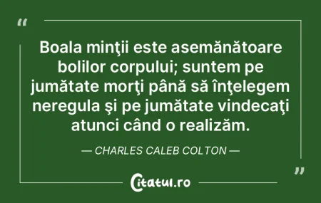 Testamentul este manifestarea, în confo...