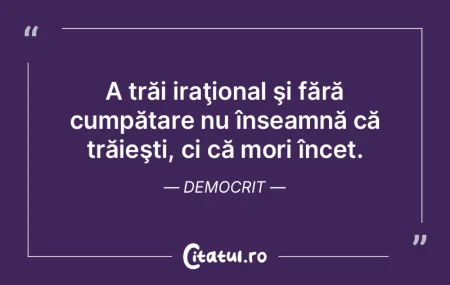 Unele lucruri sunt atât de ridicole în...