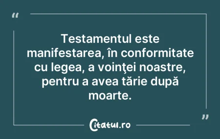Somnul, acele momente fugare de moarte, ... Somnul, acele momente fugare de moarte, ...