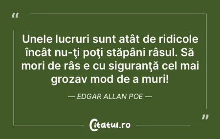 Gustul este moartea artei. Edgar Degas Gustul este moartea artei. Edgar Degas