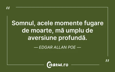Bătrâneţea e calmă, destinsă, avân... Bătrâneţea e calmă, destinsă, avân...