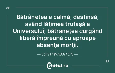 O carte nu e niciodată o capodoperă. E...