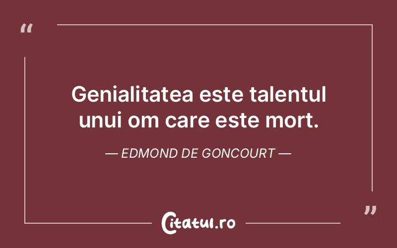 Citat Autor necunoscut - citate viata