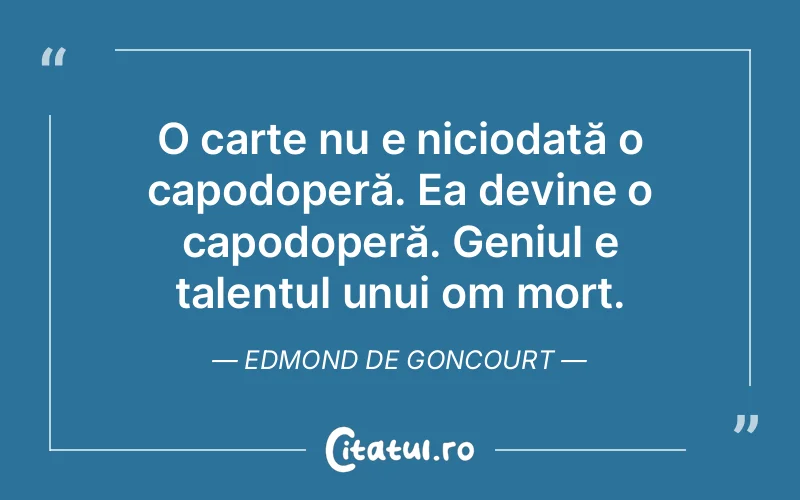 Citat Autor necunoscut - citate viata