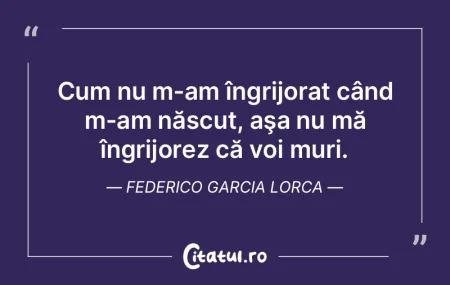 A trăi înseamnă a muri. Friedrich Eng... A trăi înseamnă a muri. Friedrich Eng...