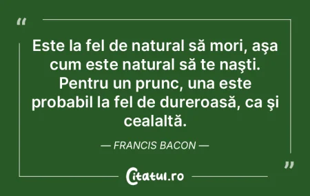 Cum aş putea să mă confund cu acei pe... Cum aş putea să mă confund cu acei pe...