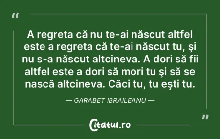 Moartea este regele acestei lumi. Mary A... Moartea este regele acestei lumi. Mary A...