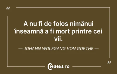De ce oare nu se realizează niciodată ...