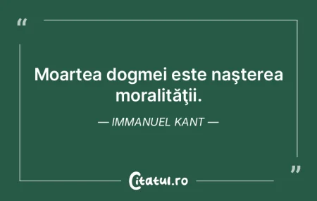 Există o putere a cuvintelor care face ... Există o putere a cuvintelor care face ...