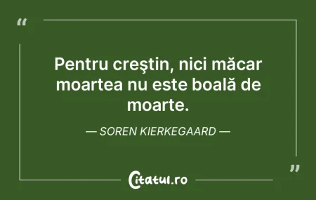 Nu trebuie să stopăm pedeapsa cu moart...