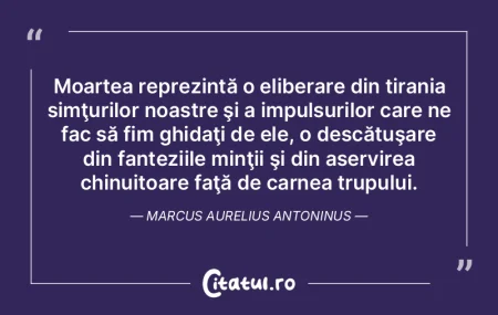 Haideţi să trăim în aşa fel, încâ... Haideţi să trăim în aşa fel, încâ...