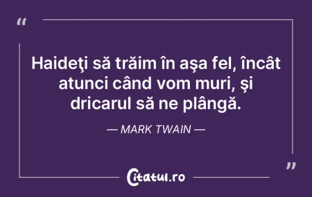 Fii foarte atent la cărţile de sănăt... Fii foarte atent la cărţile de sănăt...