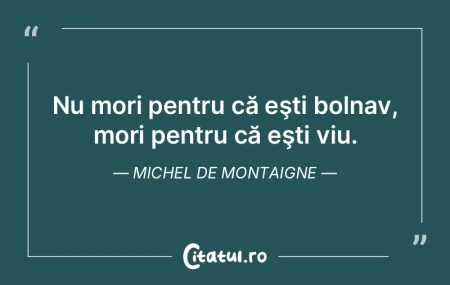Studiul filosofiei înseamnă să înveÅ... Studiul filosofiei înseamnă să înveÅ...