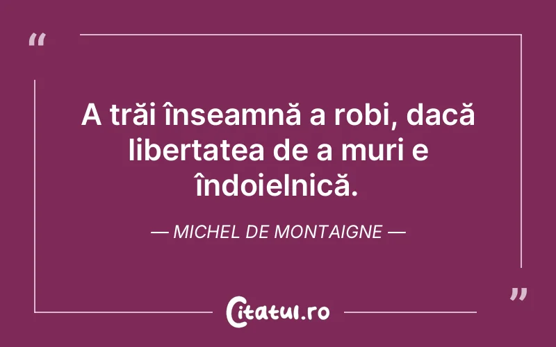 Citat Autor necunoscut - citate viata
