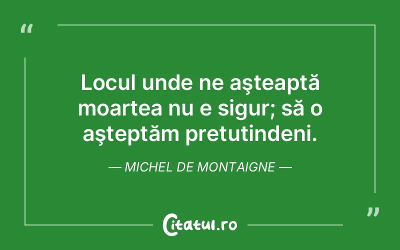 Citat Autor necunoscut - citate viata