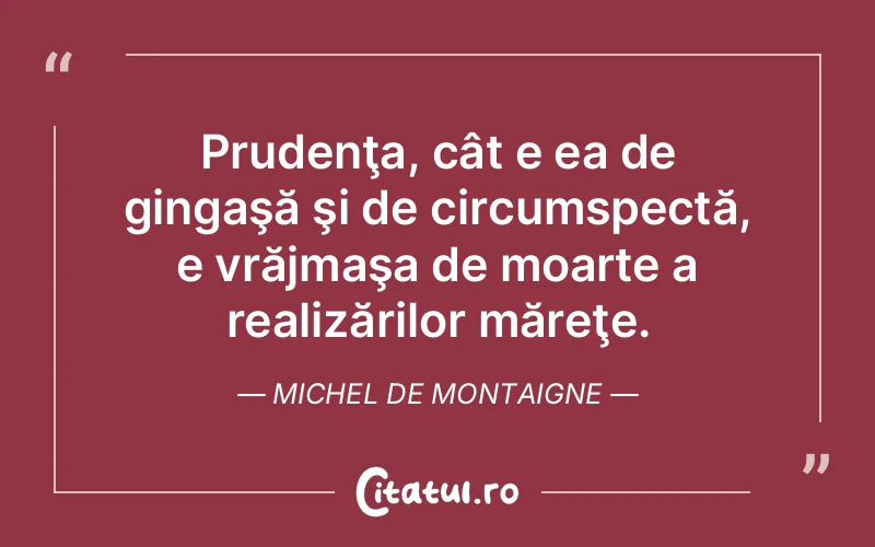 Citat Autor necunoscut - citate viata