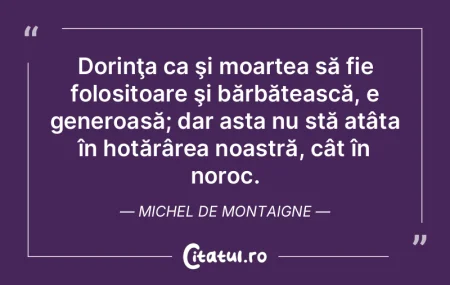 Invectivele la adresa unui mort sunt ca ...