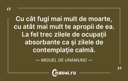 Preoţii şi doctorii fac moartea durero... Preoţii şi doctorii fac moartea durero...