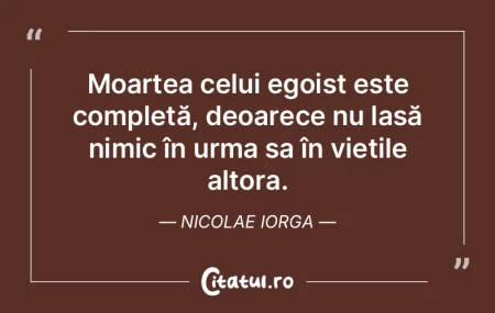 Bătrânii ştiu moartea care sărută; ... Bătrânii ştiu moartea care sărută; ...