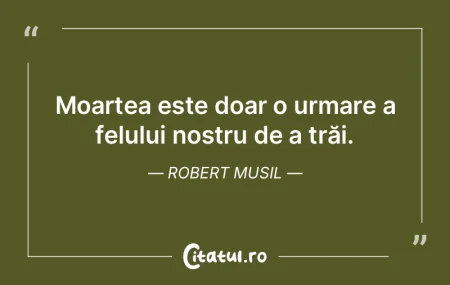 Pentru fiecare individ, propria sa fiinÅ... Pentru fiecare individ, propria sa fiinÅ...