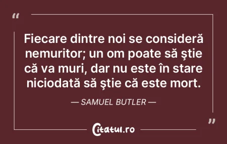 Vrei să afli unde te vei găsi după mo... Vrei să afli unde te vei găsi după mo...