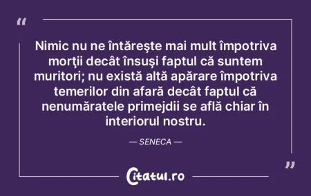 Pentru asta te-ai născut, să-i pierzi ... Pentru asta te-ai născut, să-i pierzi ...
