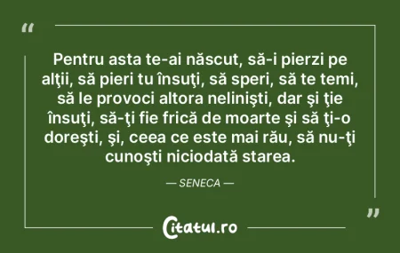 Sunt... total incapabil să cred în sup... Sunt... total incapabil să cred în sup...