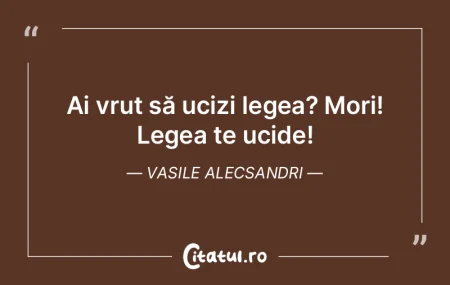 A călători înseamnă a experimenta na... A călători înseamnă a experimenta na...