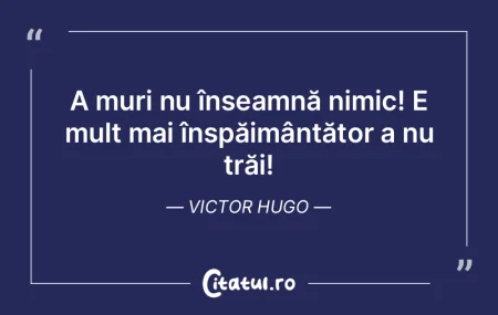Mai dulce mi-ar fi moartea dacă privire... Mai dulce mi-ar fi moartea dacă privire...