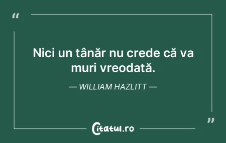 Moartea este cuibul păsării Phoenix. W... Moartea este cuibul păsării Phoenix. W...