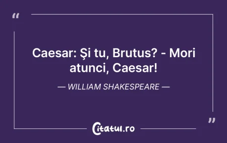 O persoană a avut grijă să îmi ofere...