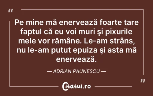 Citat Viață - Citatul.ro