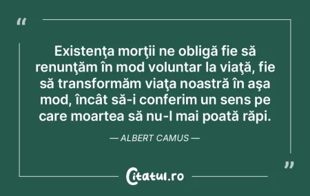 Adevăratul, singurul proces al civiliza... Adevăratul, singurul proces al civiliza...