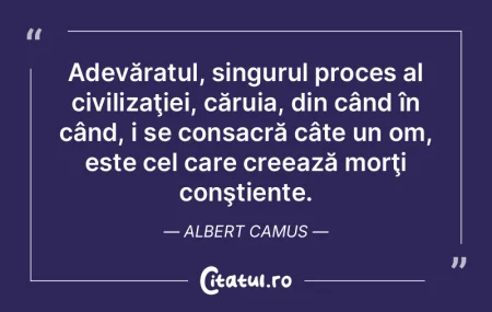 Opusul celui care se sinucide este conda... Opusul celui care se sinucide este conda...