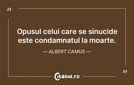 În societate, fiecare om ce nu plânge ... În societate, fiecare om ce nu plânge ...