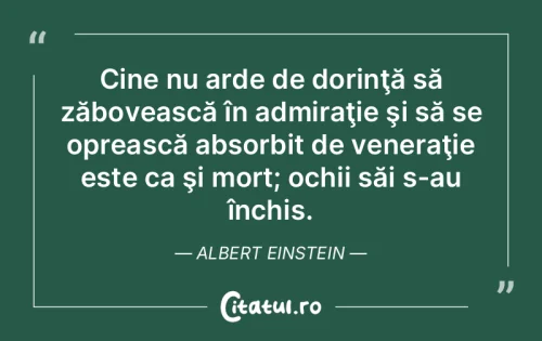 Citat Viață - Citatul.ro