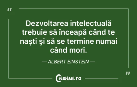 Nu comentaţi. Psihanaliza înseamnă mo...