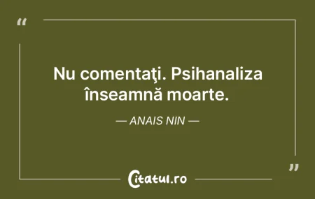 Oh, de ar putea mintea mea să renunţe ... Oh, de ar putea mintea mea să renunţe ...