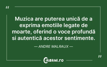 Călugării iau asupra lor o dramatică ... Călugării iau asupra lor o dramatică ...
