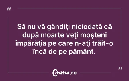 Îmi doresc să ajung la 150 de ani, dar...