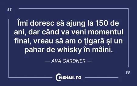 Unii consideră că fotbalul este o ches...