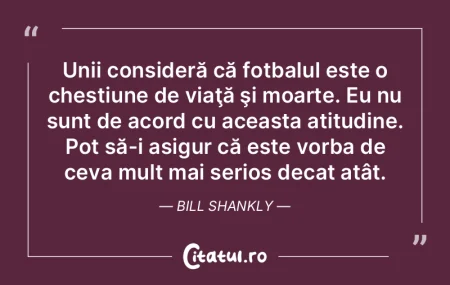 A stat lucid în faţa morţii... a ales...