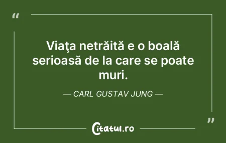 Nu există limbi moarte, ci numai creier... Nu există limbi moarte, ci numai creier...