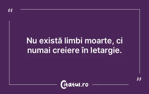 Citat Viață - Citatul.ro
