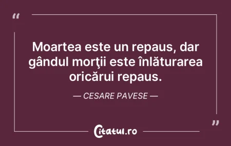 Soarele era însă strălucitor - numai ... Soarele era însă strălucitor - numai ...