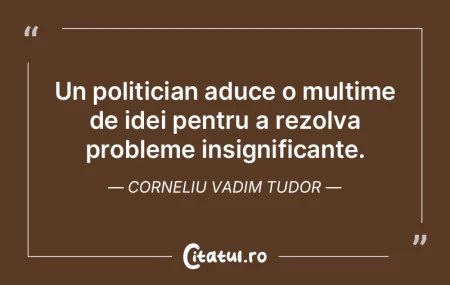 Venim pe lume ca niște celule pline de ... Venim pe lume ca niște celule pline de ...